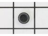 18248309-3-S-Abu Garcia-1079996-Side Cap