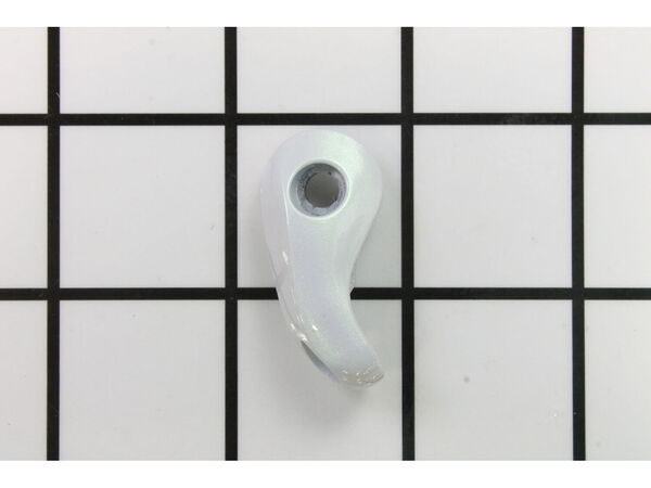 18248313-1-M-Shimano-1079F-Bail Arm