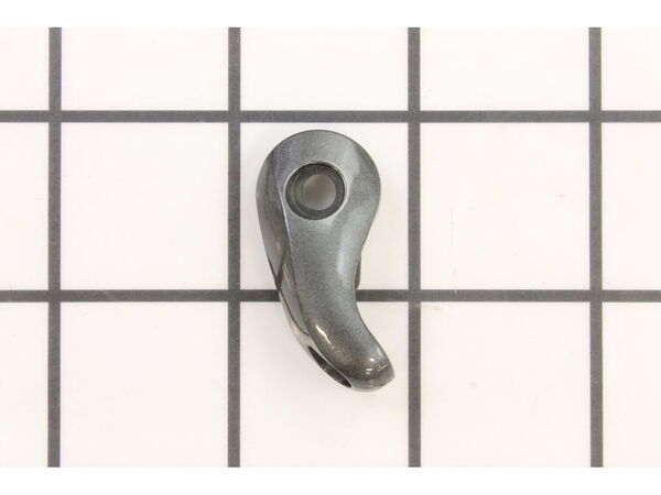 18248314-1-M-Shimano-1079G-Bail Arm
