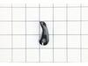 18248316-2-S-Shimano-1079M-Bail Arm