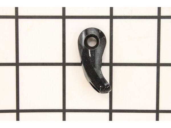 18248317-1-M-Shimano-1079P-Bail Arm