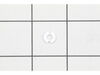 18248318-1-S-Shimano-1079U-Line Roller Plate