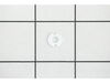 18248319-3-S-Shimano-1079V-Line Roller Plate