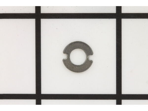 18248320-1-M-Shimano-1079W-Line Roller Plate