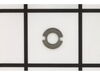Line Roller Plate – Part Number: 1079W