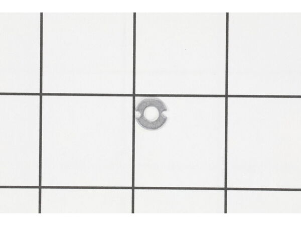 18248321-1-M-Shimano-1079X-Line Roller Plate