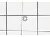 Line Roller Plate – Part Number: 1079X