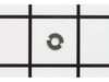 18248321-2-S-Shimano-1079X-Line Roller Plate