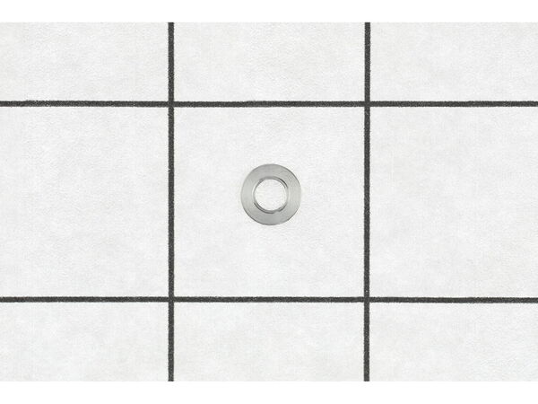 18248322-1-M-Shimano-1079Y-Line Roller Plate