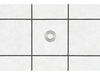 Line Roller Plate – Part Number: 1079Y