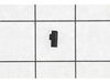18248329-2-S-Shimano-107AB-Rd17684
