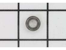 Ball Bearing – Part Number: 107AT