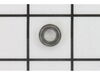 Ball Bearing – Part Number: 107AT
