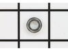 18248335-2-S-Shimano-107AT-Ball Bearing
