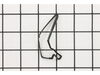 Rear Shield – Part Number: 107CA
