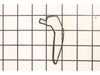 18248338-2-S-Shimano-107CB-Rear Shield