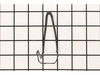 Rear Shield – Part Number: 107CC