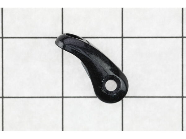 18248344-1-M-Shimano-107DU-Bail Arm