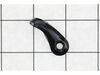 18248344-2-S-Shimano-107DU-Bail Arm