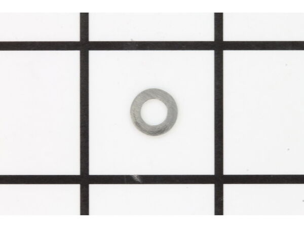 18248350-1-M-Shimano-107F1-Line Roller Support Collar