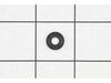 18248351-2-S-Shimano-107F6-Bearing Water Proof