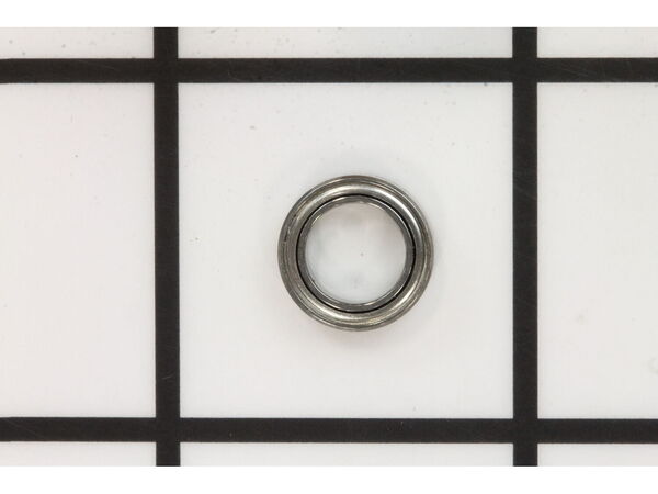 18248355-1-M-Shimano-107FA-Ball Bearing
