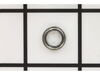 Ball Bearing – Part Number: 107FA