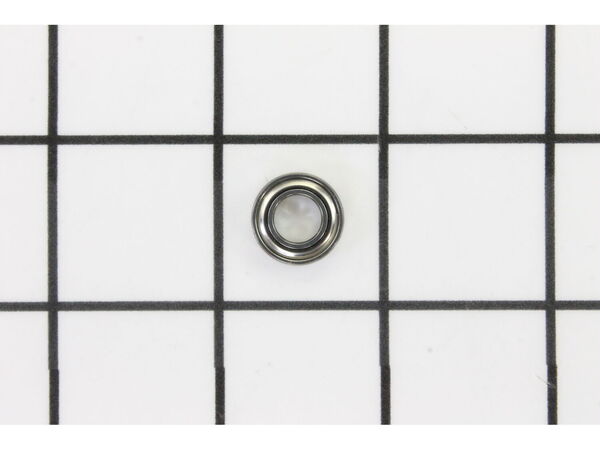 18248357-1-M-Shimano-107FE-Ball Bearing