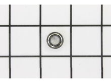 Ball Bearing – Part Number: 107FE