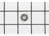 Ball Bearing – Part Number: 107FE