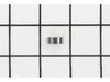 18248357-2-S-Shimano-107FE-Ball Bearing