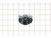 18248358-2-S-Shimano-107H8-Rotor