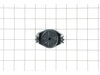 18248358-3-S-Shimano-107H8-Rotor