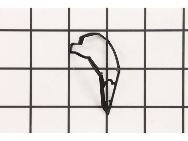 18248359-1-M-Shimano-107HC-Rear Shield