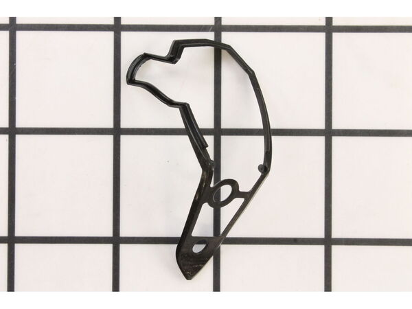 18248360-1-M-Shimano-107HD-Rear Shield