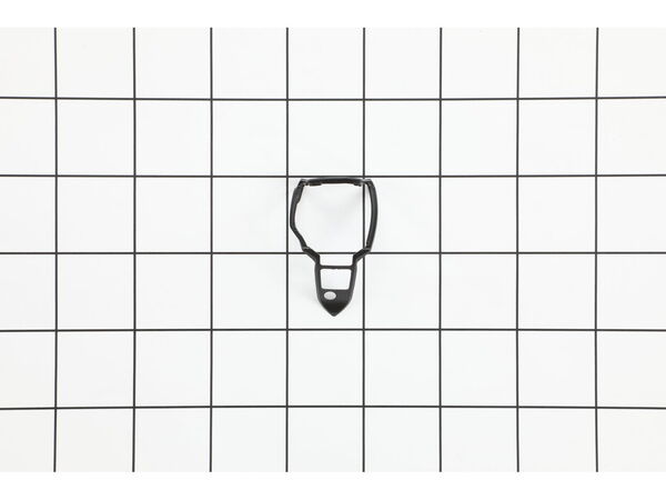 18248361-1-M-Shimano-107HE-Rear Shield