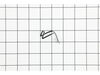 18248361-2-S-Shimano-107HE-Rear Shield