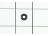18248371-2-S-Shimano-107L4-Bearing Water Proof