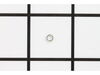 18248375-2-S-Shimano-107LA-Screw Collar