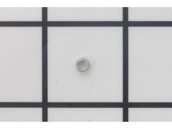18248376-1-M-Shimano-107LB-Screw Collar
