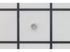 Screw Collar – Part Number: 107LB