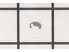 18248378-2-S-Shimano-107LE-Screw Retainer