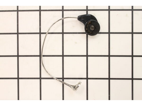 18248380-1-M-Shimano-107M2-Bail Assembly
