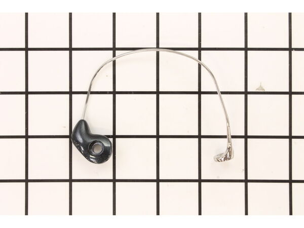 18248383-1-M-Shimano-107MA-Bail Assembly