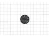 18248387-2-S-Shimano-107P2-Left Side Plate