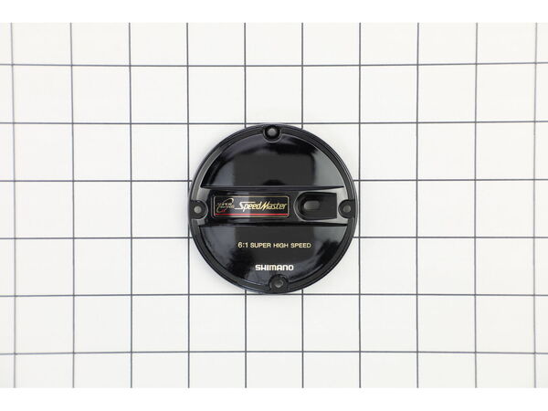 18248388-1-M-Shimano-107P3-Spacer