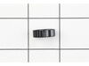 18248389-2-S-Shimano-107PK-Drag Click Ratchet