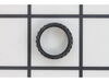 18248389-3-S-Shimano-107PK-Drag Click Ratchet