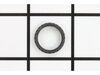 Drag Click Ratchet – Part Number: 107PL
