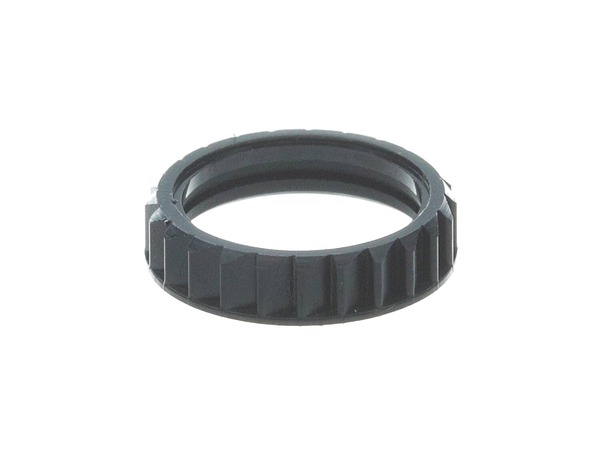 18248391-1-M-Shimano-107PN-Drag Click Ratchet